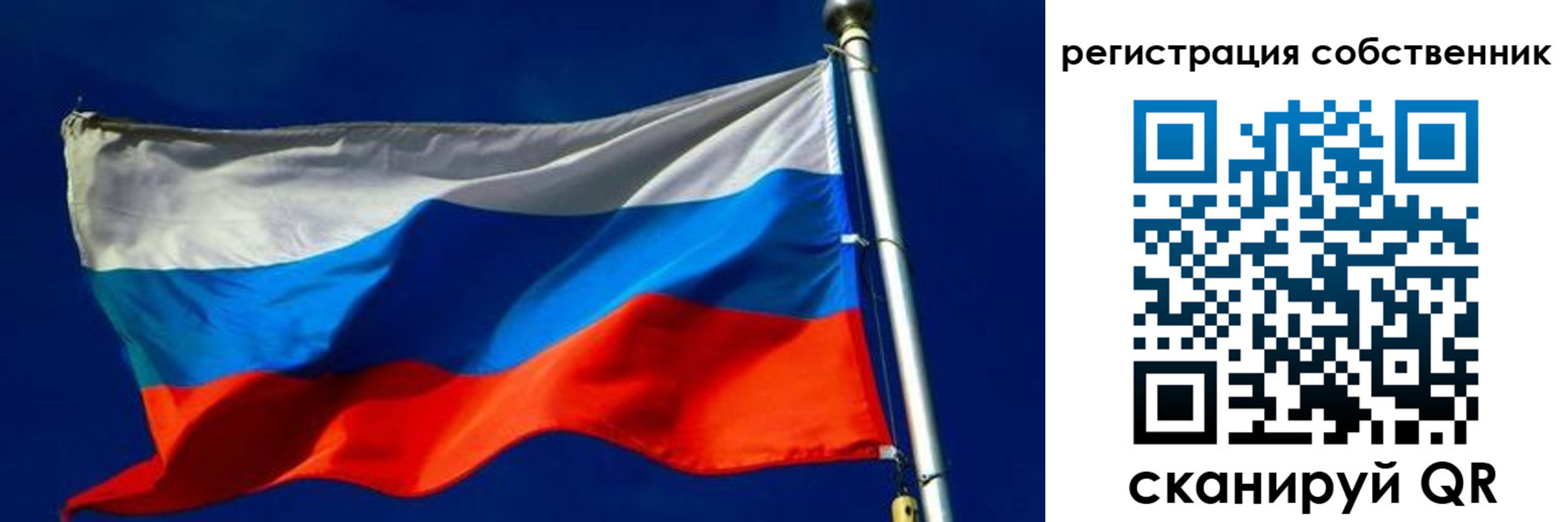 временная регистрация госуслуги в Троицке